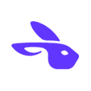 Hudu
