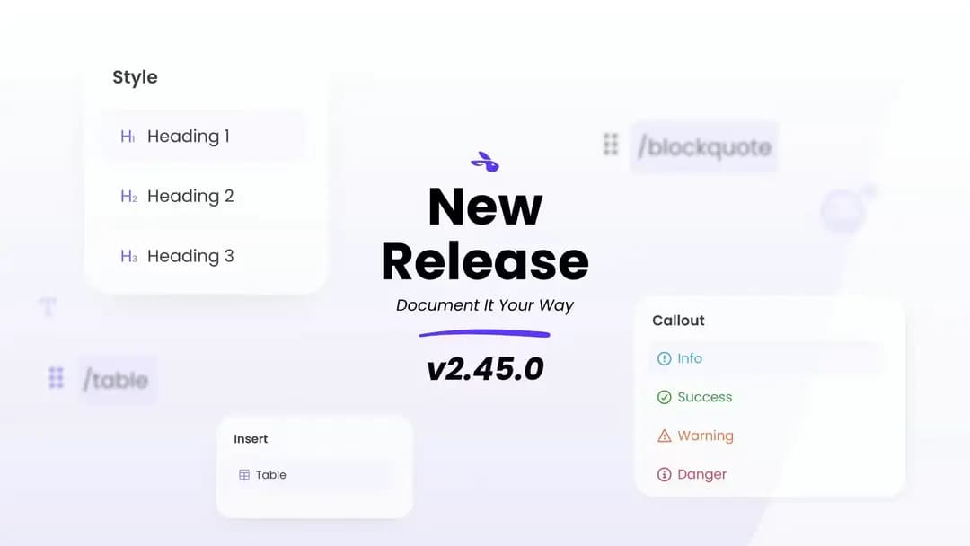 Hudu v2.45.0
