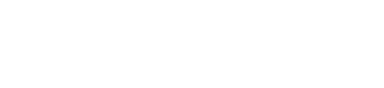 CyberDrain