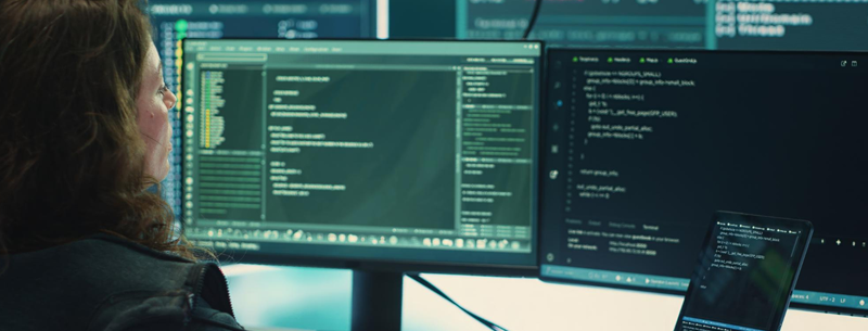 Développement d'intégrations