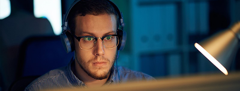 Virtual Administration