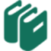 Knowledge Base