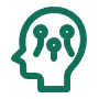 IA Integration
