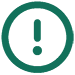 Incident Management