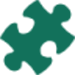 Problem Management