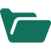 Request Management