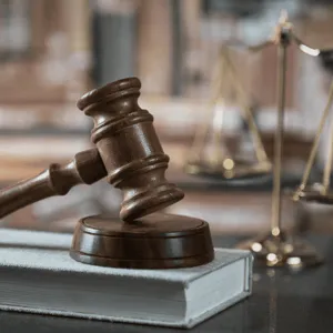 Legal