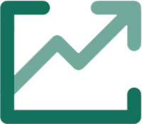 Sales & CRM