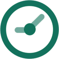 Time Tracking