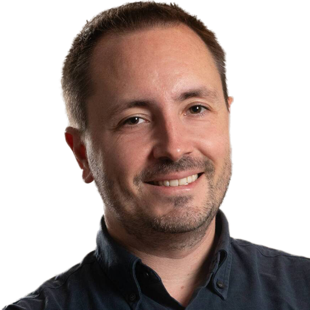 Epsight representative