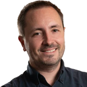 Epsight representative