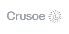 Crusoe