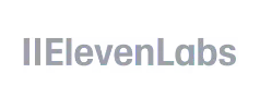 ElevenLabs